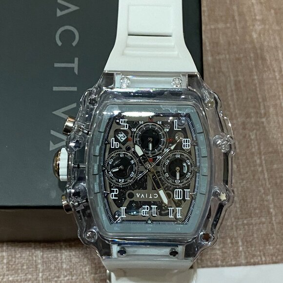 SOLD - - Picture 9 of 16